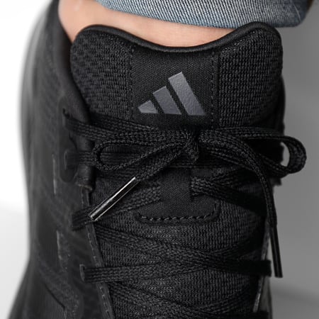 Adidas Sportswear - Sneakers Runfalcon 3.0 HP7544 Core Black Carbon