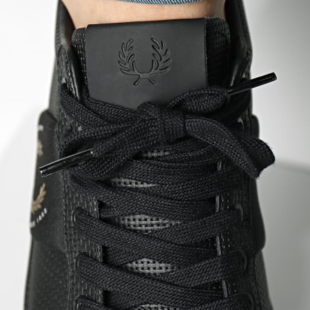 Adidas b4293 cheap