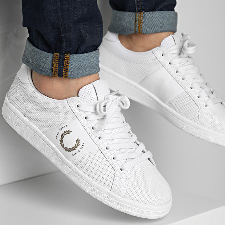 Adidas b4293 online