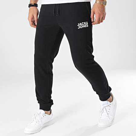 Jack and jones jogging shop