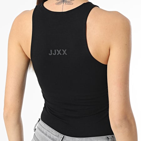 Jack And Jones - JJXX Body da donna Ivy Nero