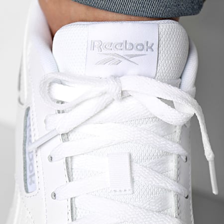 Reebok - Baskets Glide GZ2321 Footwear White Cold Grey 2