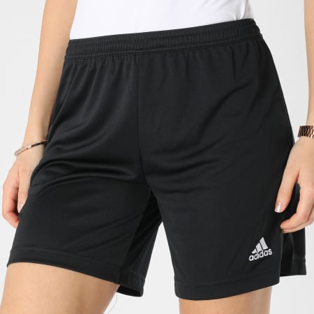 Bermudas mujer adidas outlet