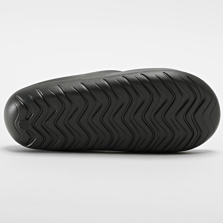 Adidas Sportswear - Claquettes Adicane HQ9921 Carbon