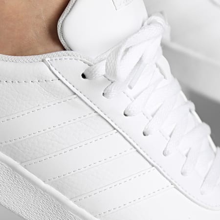 B42314 discount