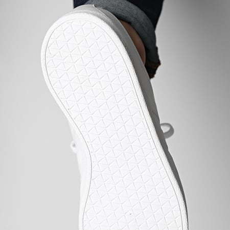B42314 sales