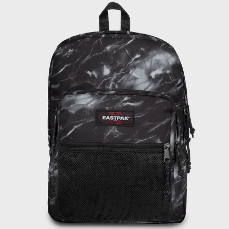 Eastpak pinnacle gris discount