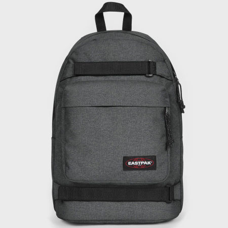 Eastpak gris cheap anthracite