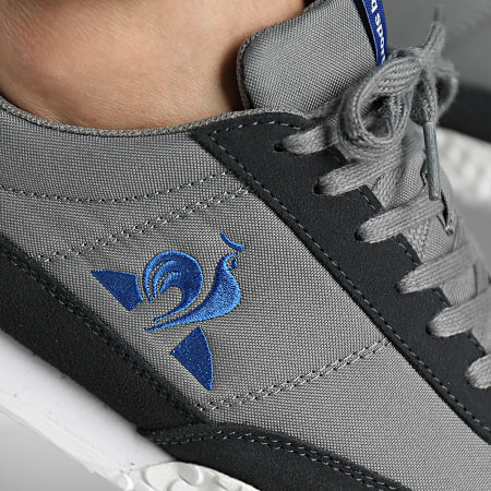 Tenis le coq deals sportif blancos india