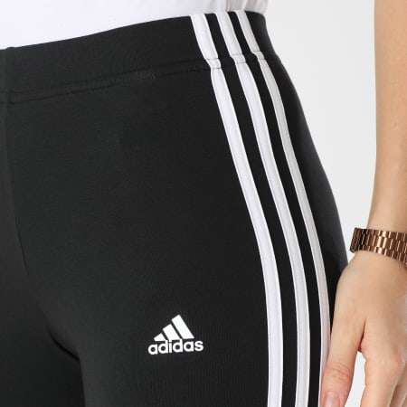 Short legging adidas femme online