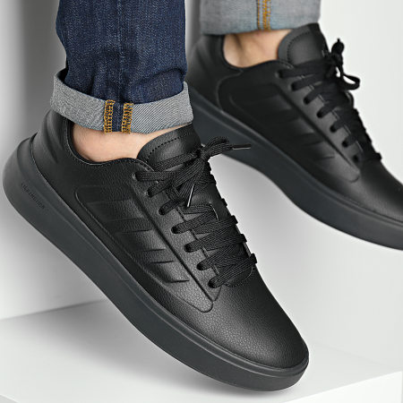 Baskets Zntasy GZ2313 Core Black