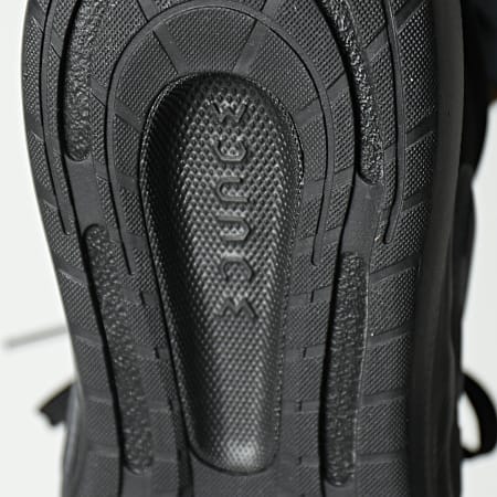 Adidas Performance - Ultrabounce Wide Zapatillas HP6685 Core Negro Carbono