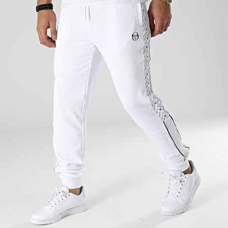 Pantalon jogging homme sergio tacchini online