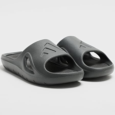 Adidas Sportswear - Sneaker alte Adicane Slide HQ9915 Nero