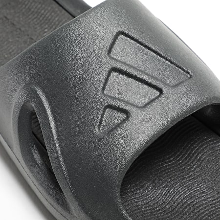 Adidas Performance - Adicane Slide HQ9915 Zapatillas Negro