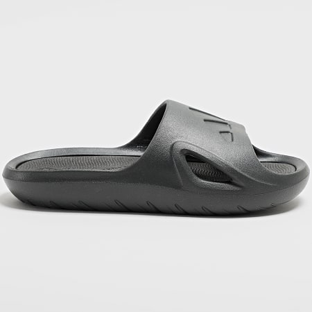 Adidas Sportswear - Claquettes Adicane Slide HQ9915 Noir