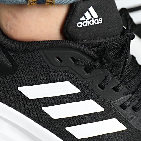 Adidas wide sneakers new arrivals