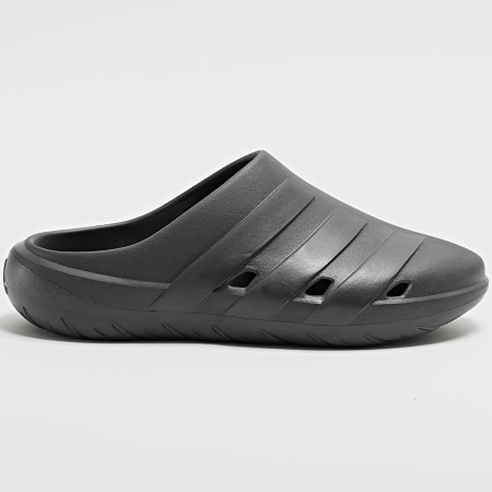 Adidas Sportswear - Claquettes Adicane Clogs HQ9918 Noir