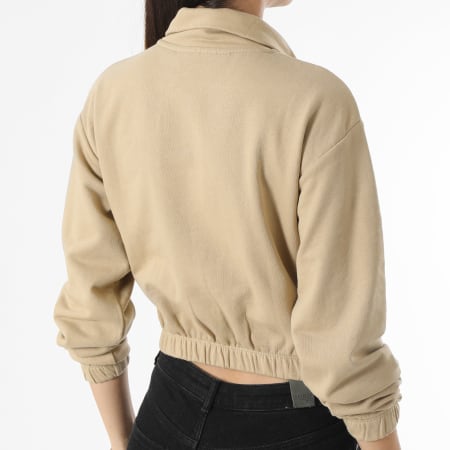 Sweat jack and jones femme shop
