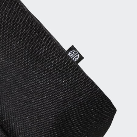 Adidas Sportswear - Sacoche Organizer IA5284 Noir