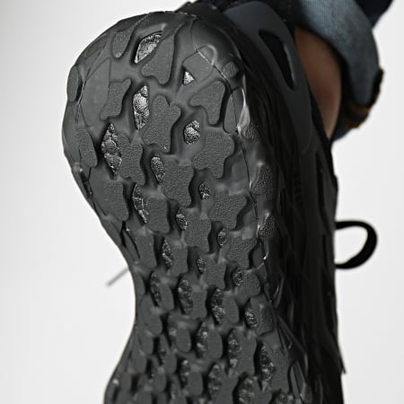 Adidas Performance - Web Boost Zapatillas HQ6995 Core Negro Gris Cinco