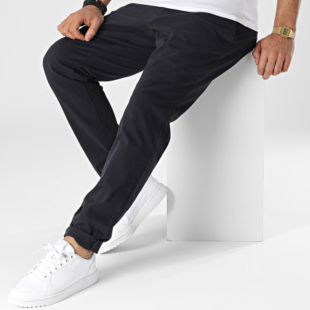 Only And Sons - Cam Chino Pants PK6775 Azul Marino