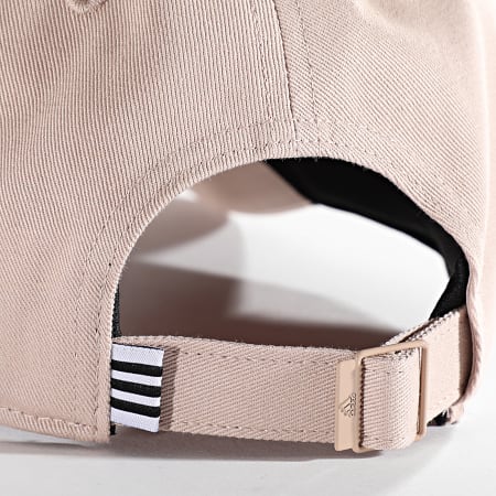 Adidas Sportswear - IC9696 Cappello rosa pallido