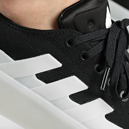 Adidas Sportswear - Baskets Znsored HP5987 Core Black Cloud White