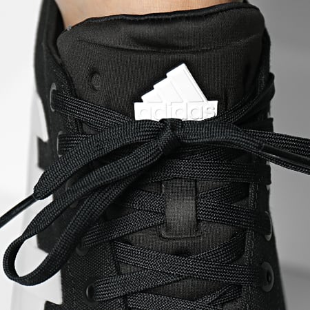 Adidas Sportswear - Sneakers Znsored HP5987 Core Black Cloud White