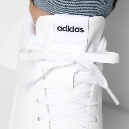 Adidas Sportswear - Baskets Advantage GZ5299 Footwear White