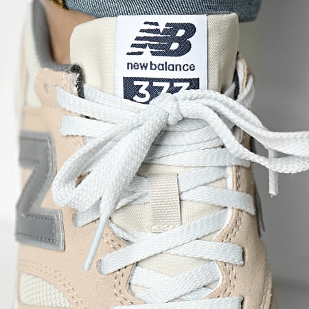 New balance 377 online