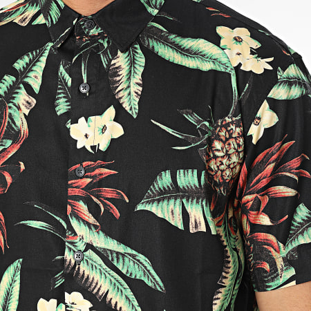 CHEMISE SUPERDRY HOMME MANCHES LONGUES