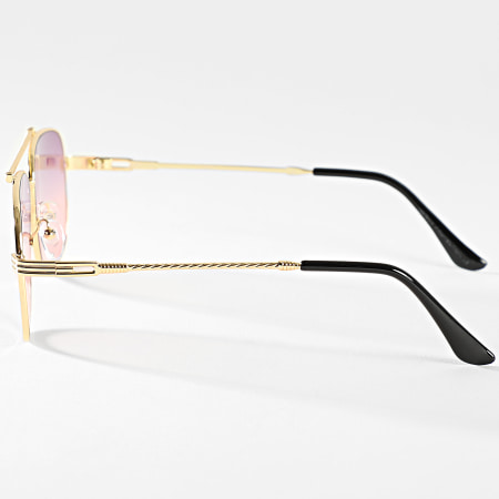 YOJUED : Meilleurs 19 Produits De Lunettes De Soleil Femme Marque