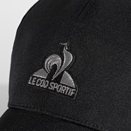 Gorras le coq sportif colombia 2025