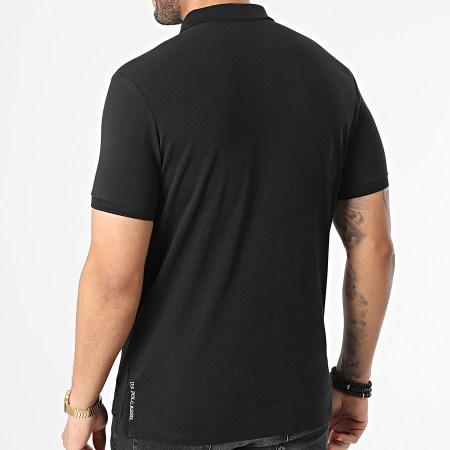 mocassin us polo assn