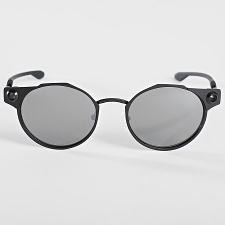 Oakley - Gafas de sol Deadbolt negras