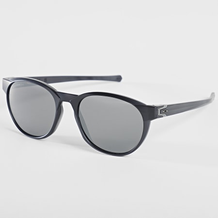 Oakley - Gafas de sol Reedmace negras
