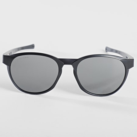 Oakley - Gafas de sol Reedmace negras