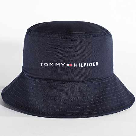 Tommy Hilfiger - Bob Essential 1625 blu navy