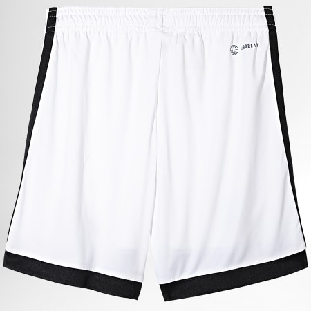 Pantalon juventus 2025 niño