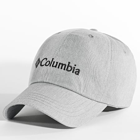 Columbia - Gorra 1766611 Gris