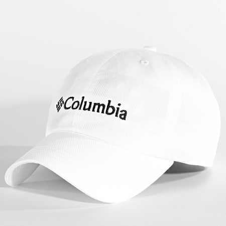Columbia - Tappo 1766611 Bianco