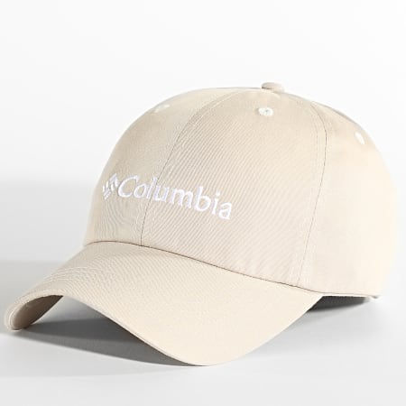 Columbia - Cappello 1766611 Beige