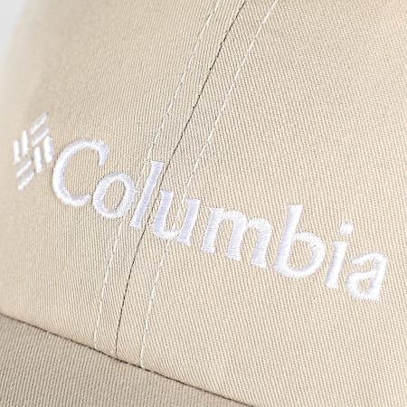 Columbia - Casquette 1766611 Beige