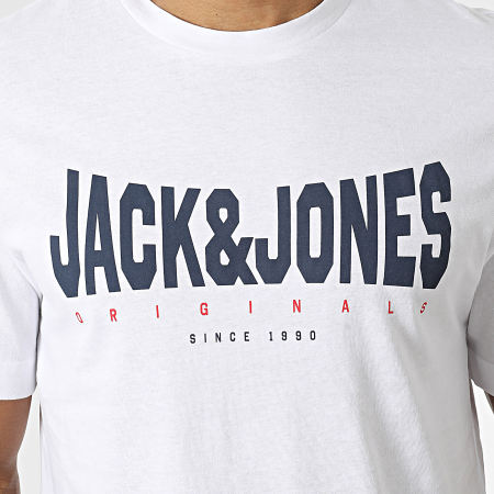 maglietta di marca uomo