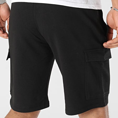 JACK & JONES Jji Shark Jjsweat Shorts At STS Men's Casual