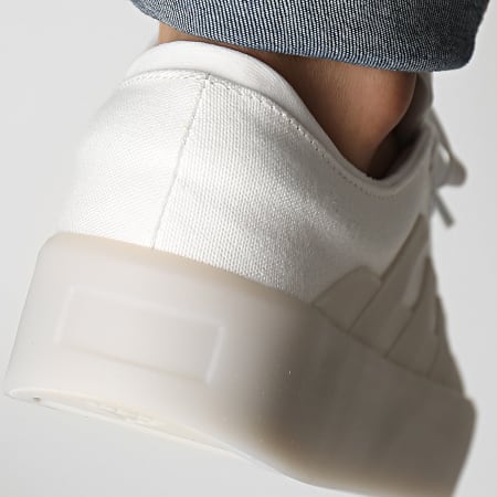 Adidas Sportswear - Baskets Znsored HP5988 Cloud White Crystal White