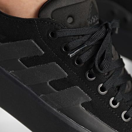Adidas Sportswear - Sneakers Znsored HP9824 Core Black