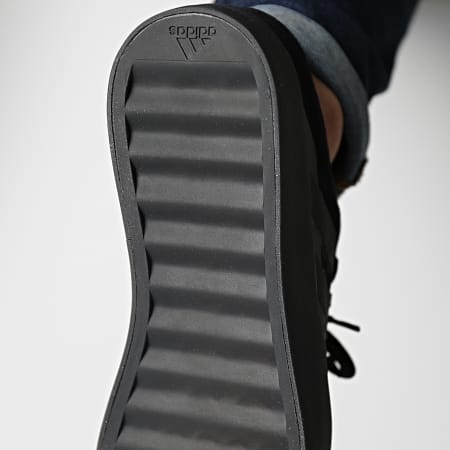 Adidas Performance - Znsored HP9824 Zapatillas Core Black