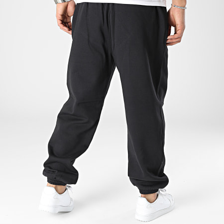 Calvin Klein - Pantalon Jogging 2925 Noir
